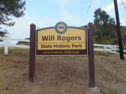Will Rogers (2)